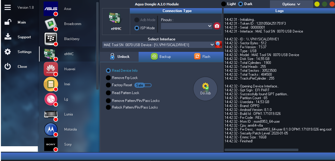 Oppo-A3s-CPH1803.png