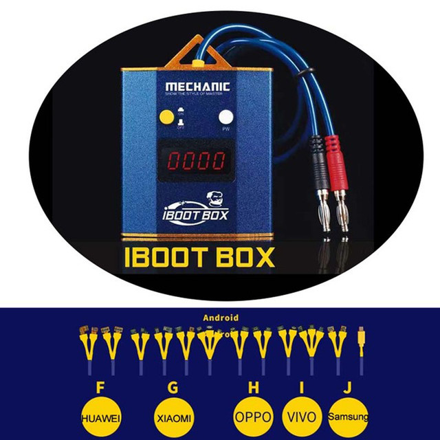 MECHANIC-i-Boot-Box-13.jpg