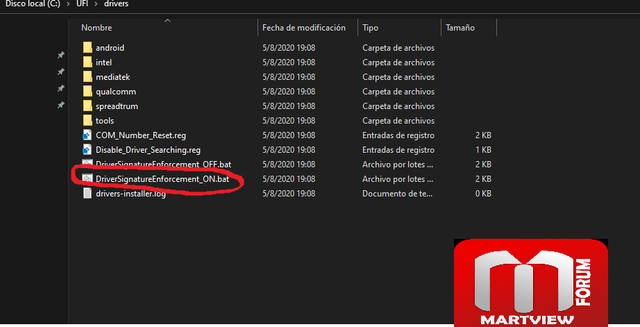 Paso-1