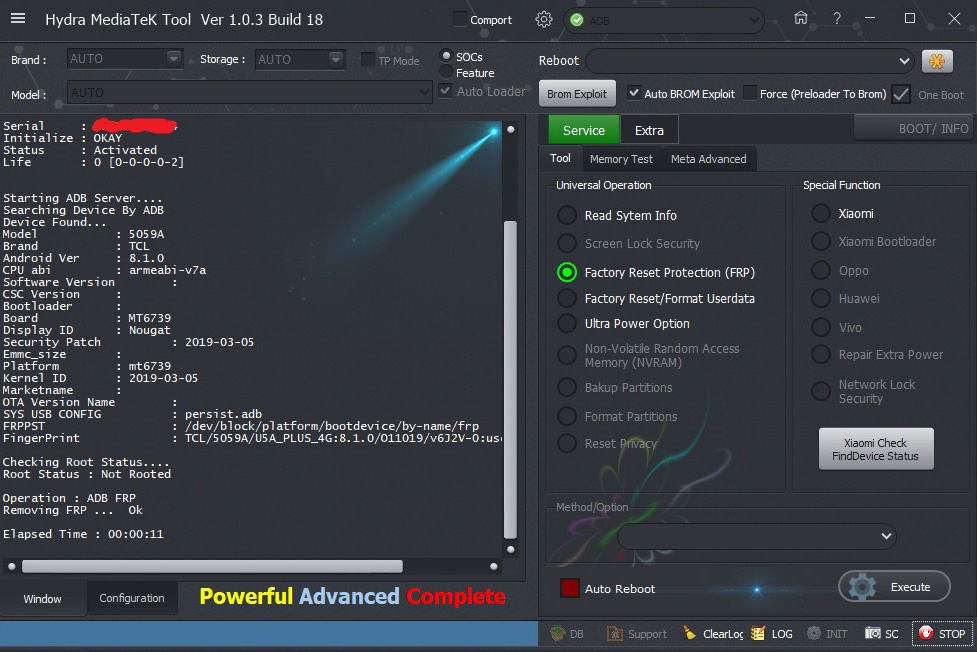 TCL-509-A-ADB-FRP-Removed-successfully-done-by-Hydra-Tool-edited.jpg