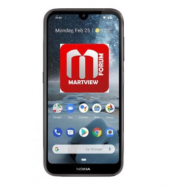 nokia-4-2-e1559887832159-1.jpg