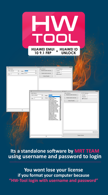hwtool-forum.png