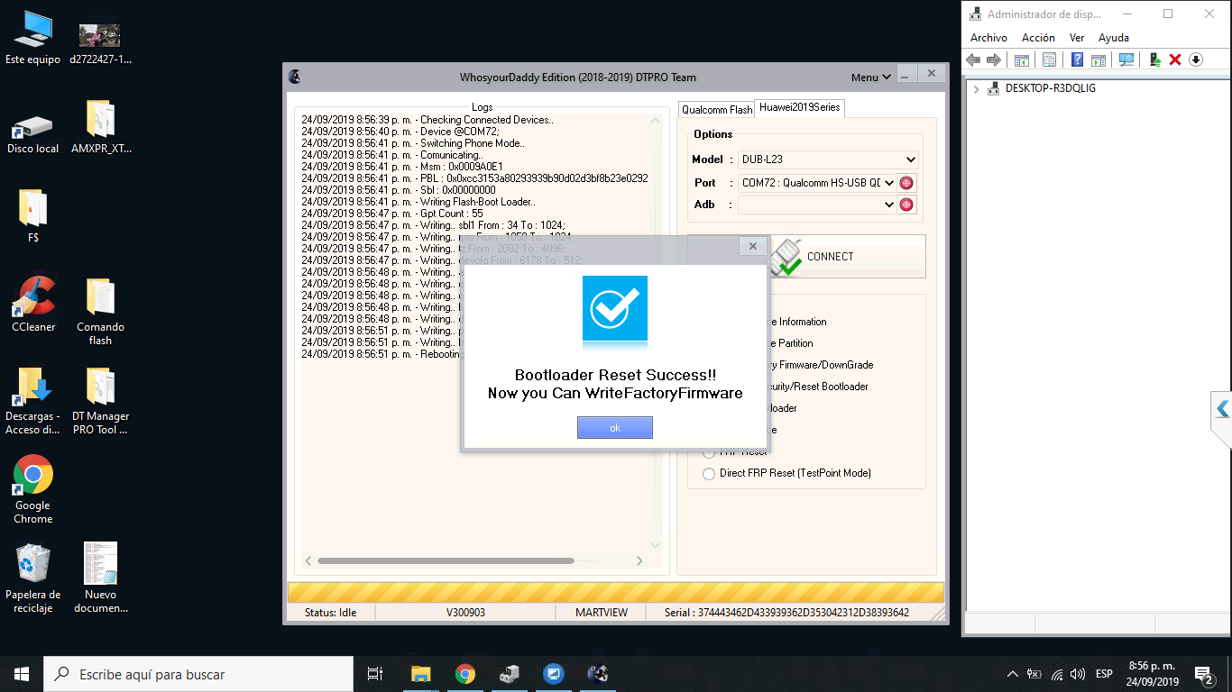 20892127-DESKTOP-R3-DQLIG2492019-205655.png