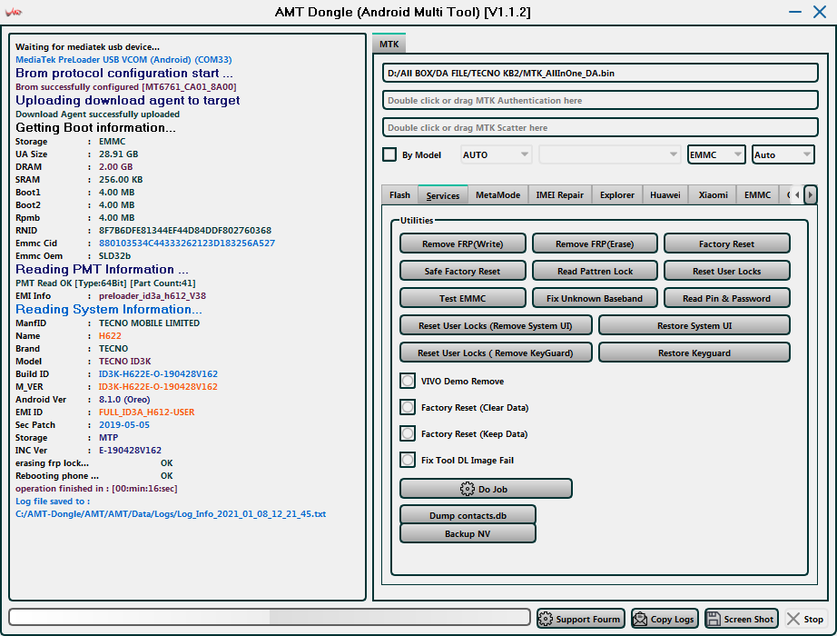 2021-01-08-12-21-49-AMT-snap.png