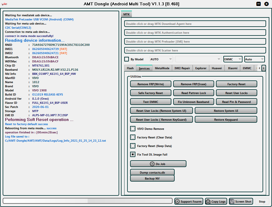 Vivo-Y90-1908-Pattern-Unlock-Done-By-AMT-Dongle.png