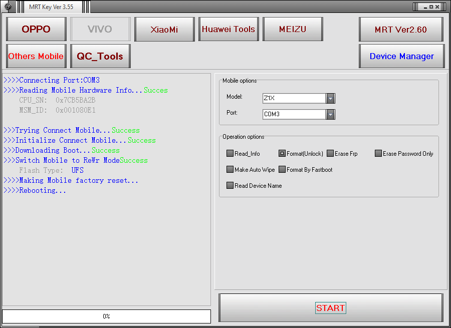 screenshot-2135.png