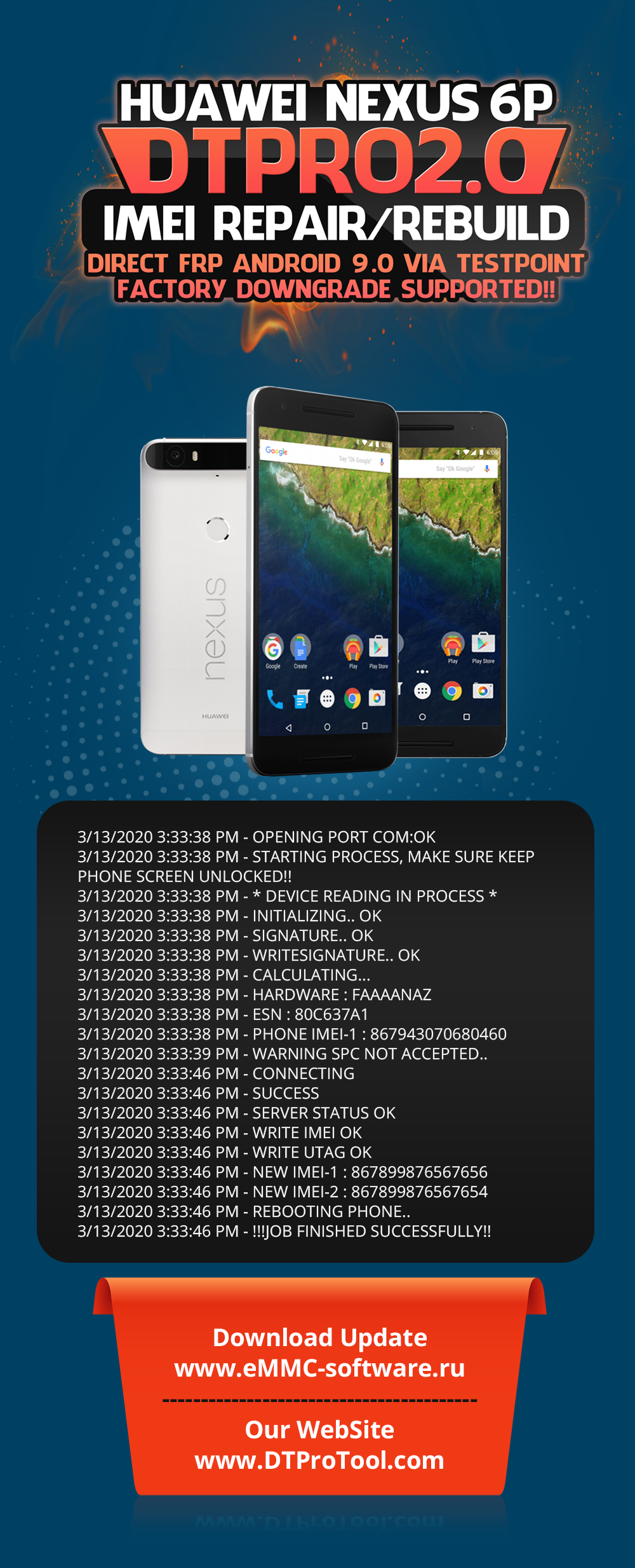Nexas6A.png
