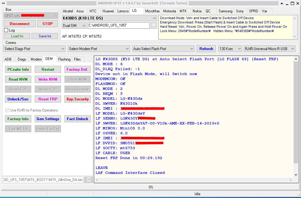 LG_K430DS.jpg