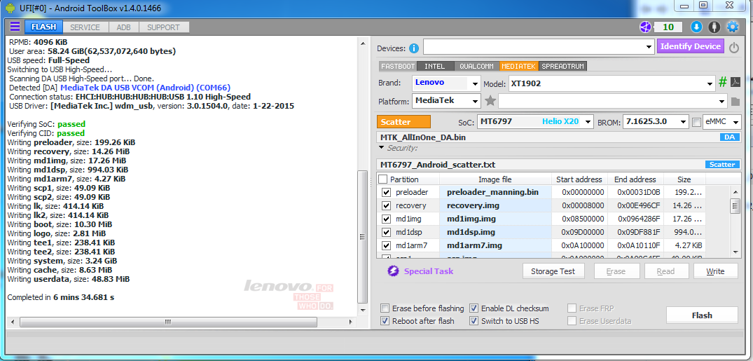screenshot-5.png