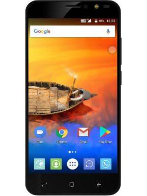 ivoomi-me3-mobile-phone-large-1.jpg
