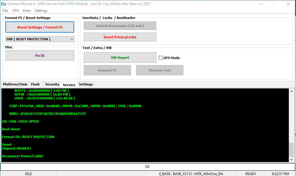 tecno-ld7-frp-reset-done.png
