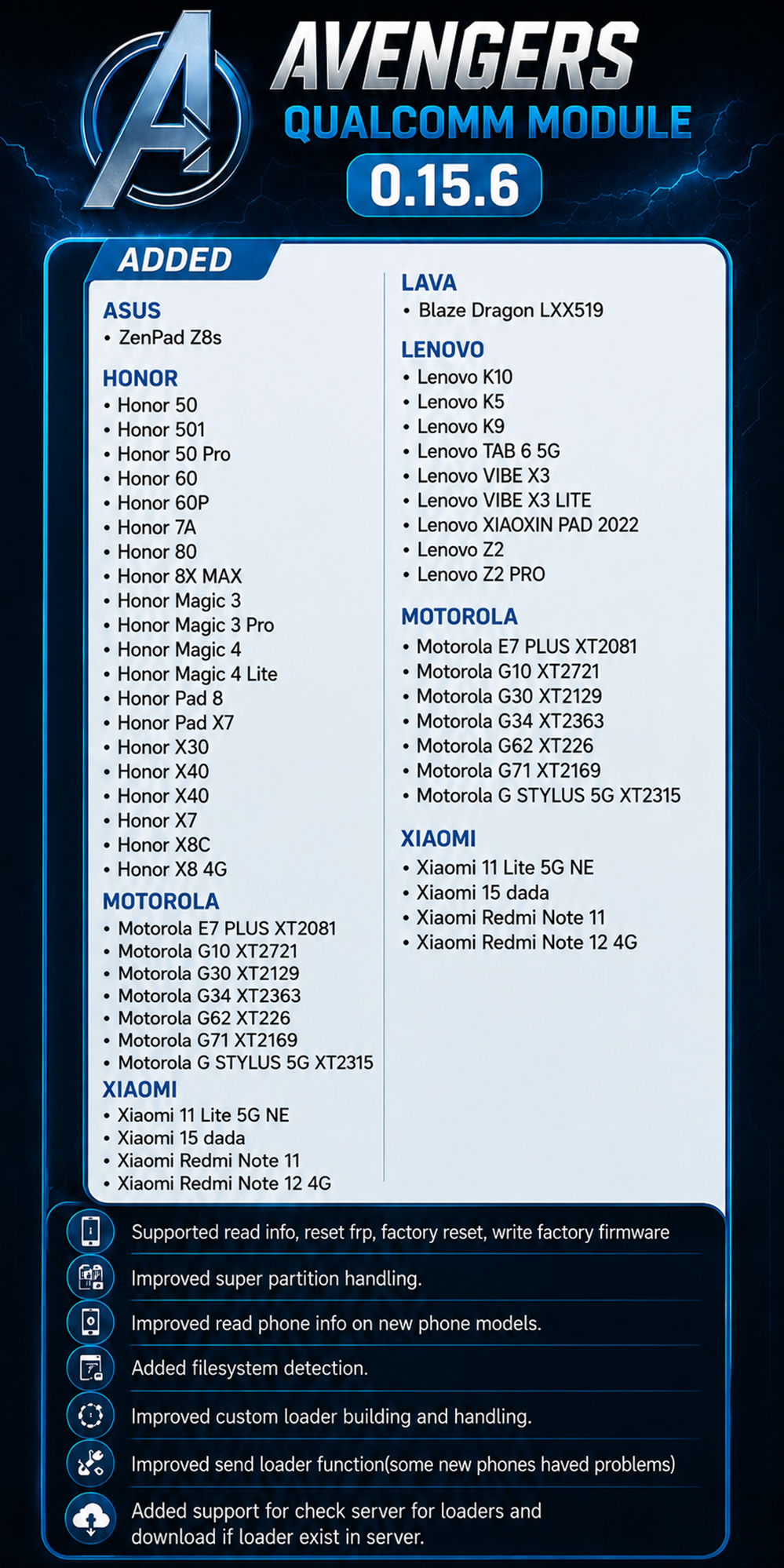C7m85Rp.png