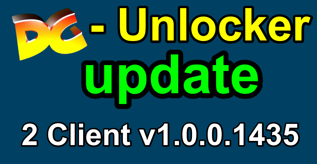 unbA02F.png