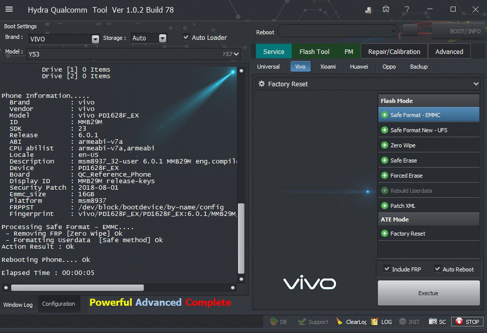 Vivo-Y53-Zero-Wipe-safe-format-successfully-done-by-Hydra-Tool-edited.jpg