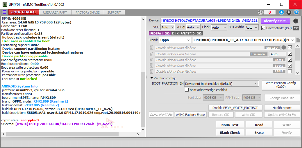 REALME2-PINLOCK-AND-FRP-REMOVED-SUCCESS-BY-UFI-BOX-1.png