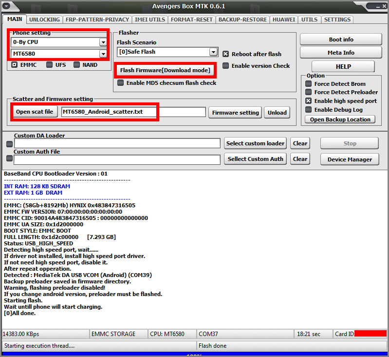 Micromax-Q350.png