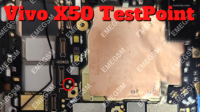 Vivo-X50-Test-Point.png