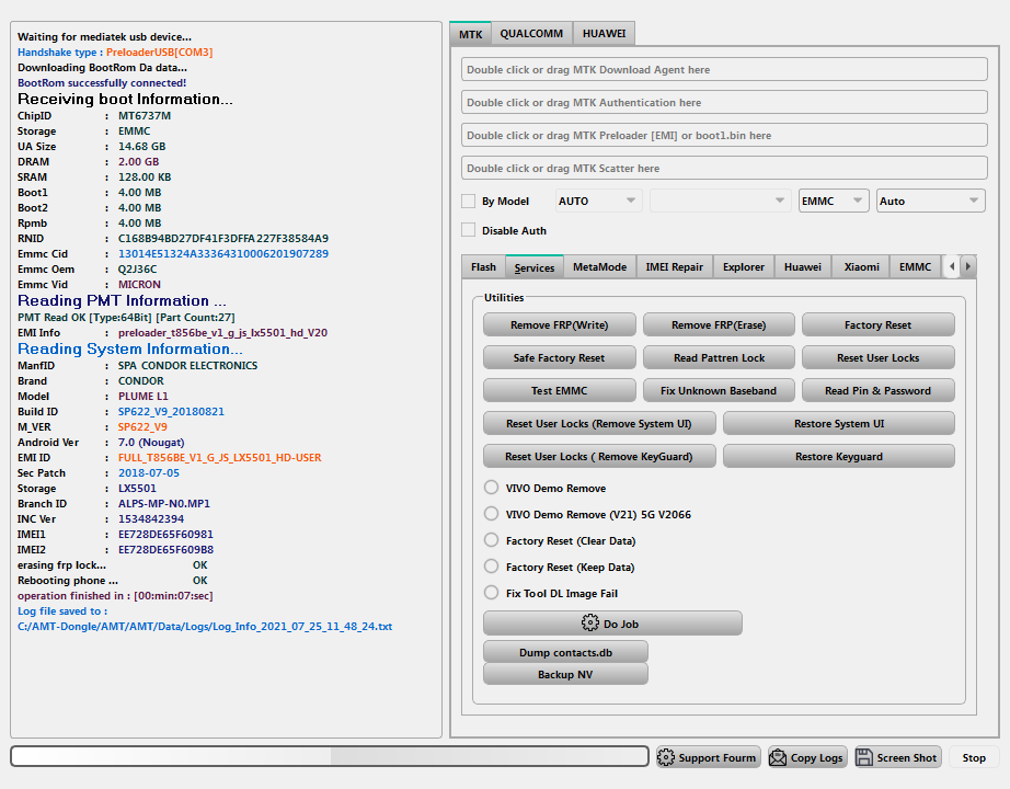 Condor-Plume-L1-Frp.png