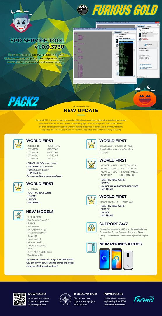 UPDATE_PACK_2_2020_TEMPLATE_75_zpslqiw59in.jpg