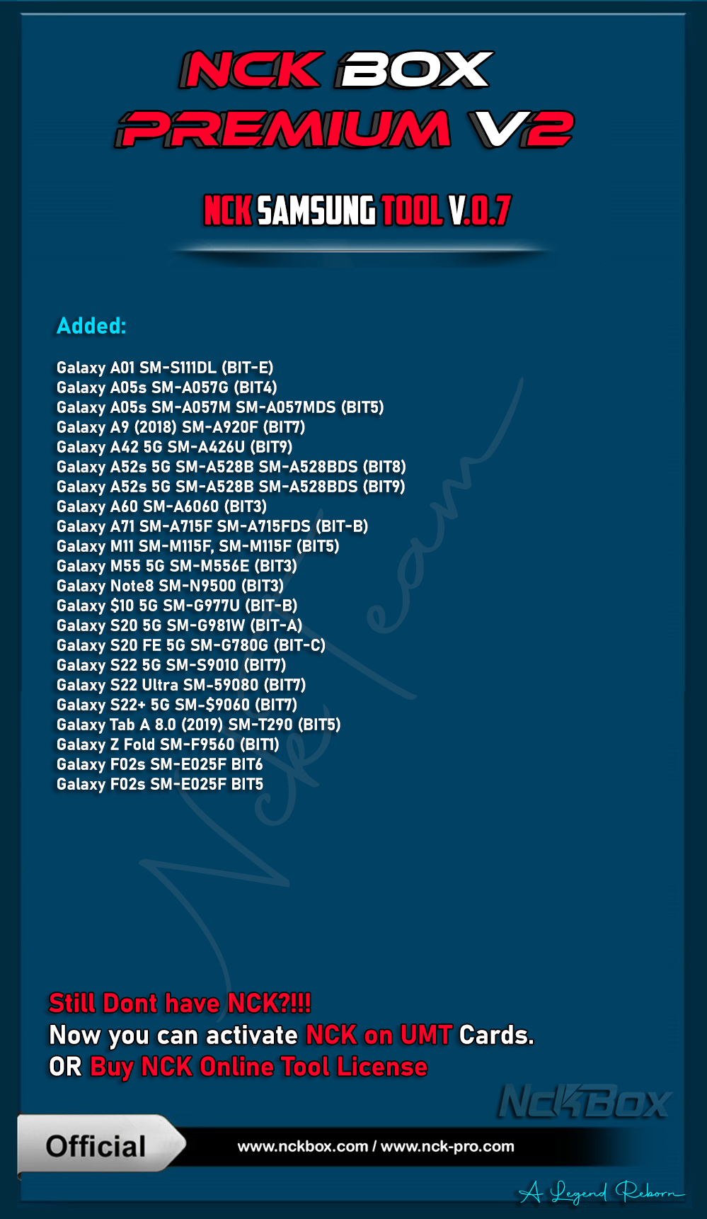 8rtnsrI.png