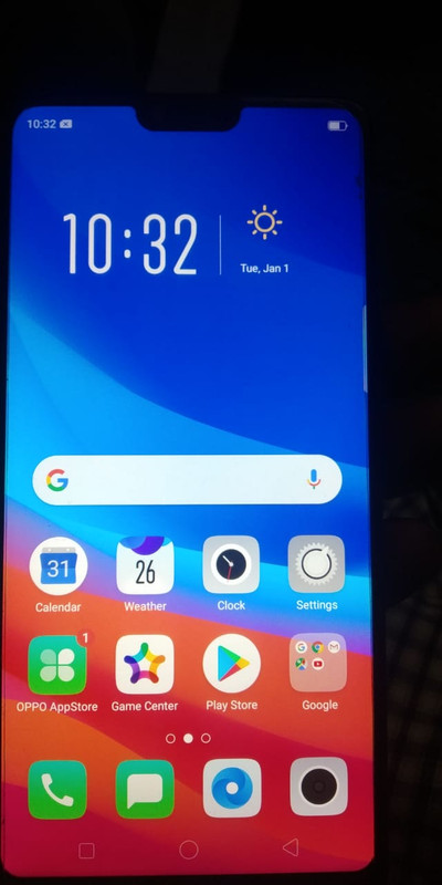 OPPO-F7.jpg