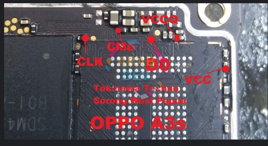 OPPO-A3-S-EMMC.jpg