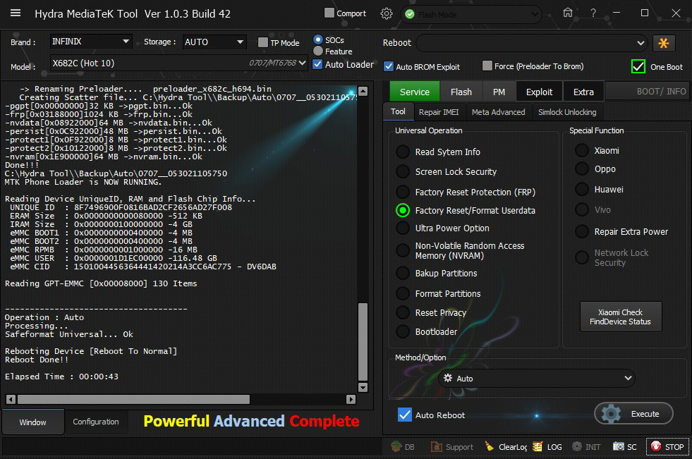 Infix-X682-C-HOT-10-safe-format-universal-OKAY-by-Hydra-Tool-edited.jpg