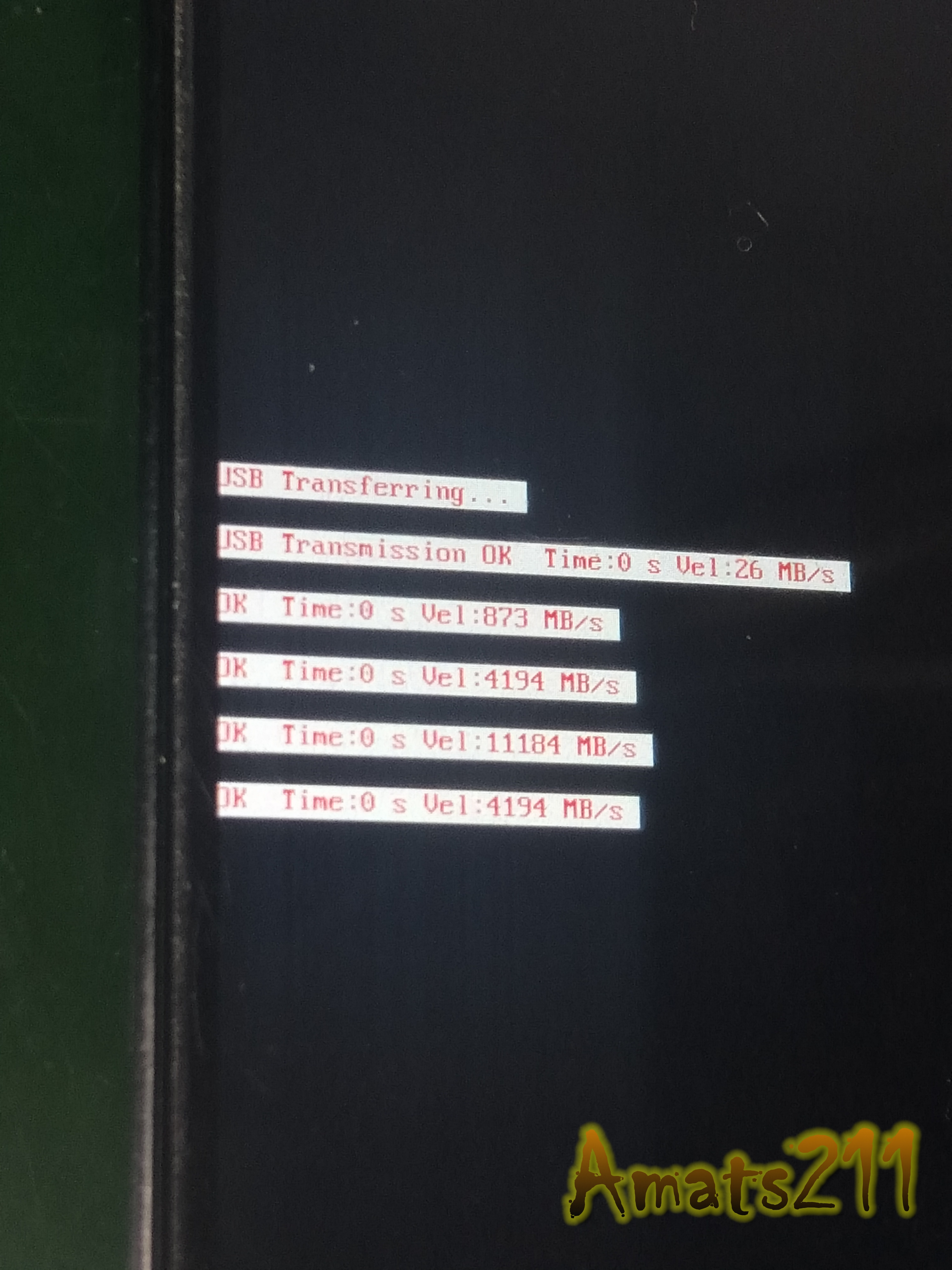 qK5zCP0.jpg