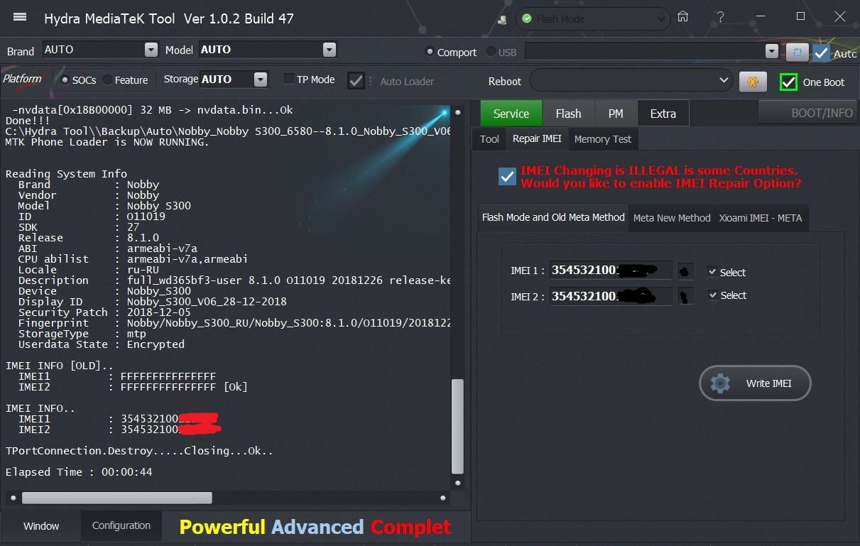 Nobby-S300-repair-IMEI-successfully-done-by-Hydra-Tool-edited.jpg