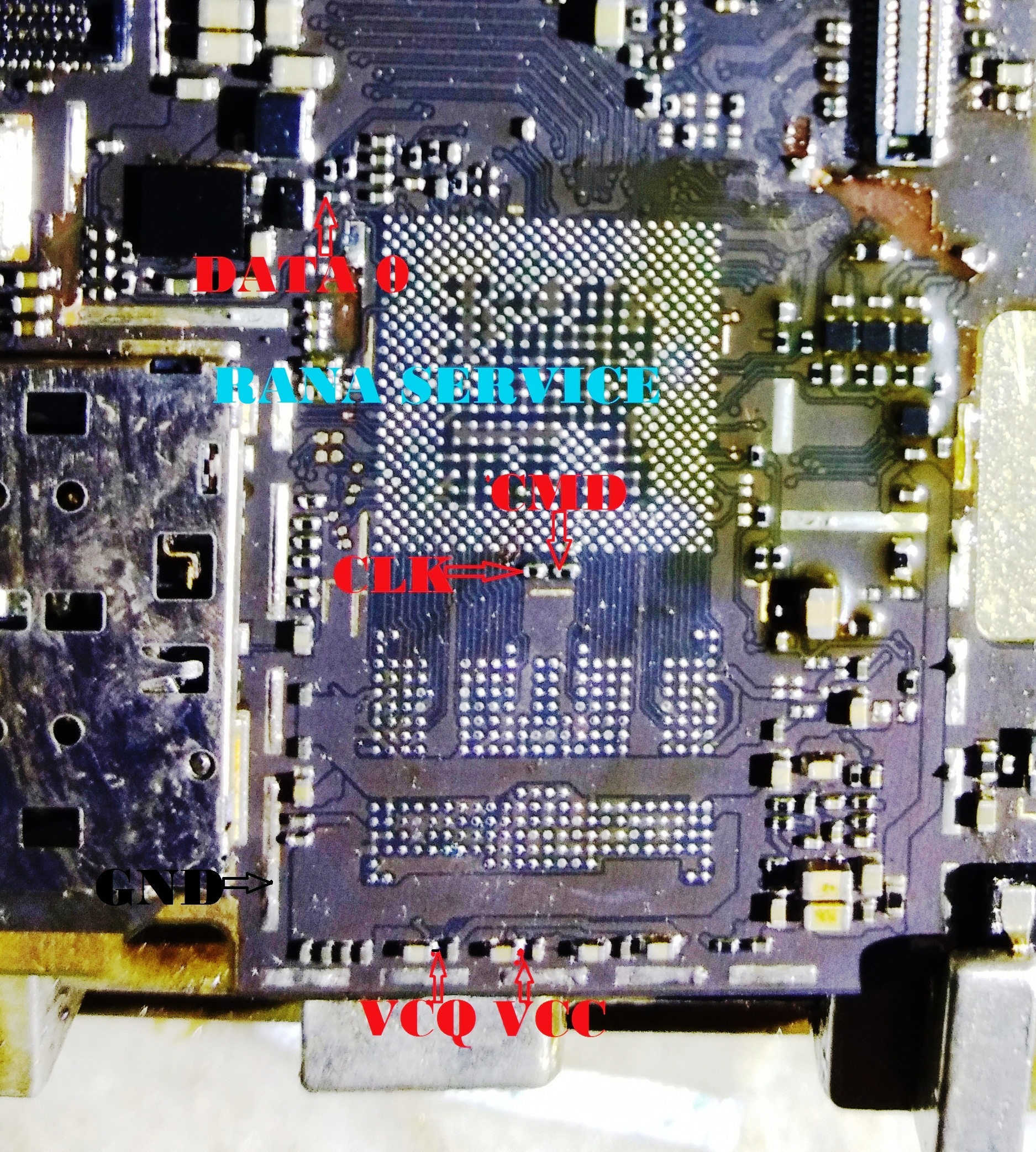 EaXg739.jpg