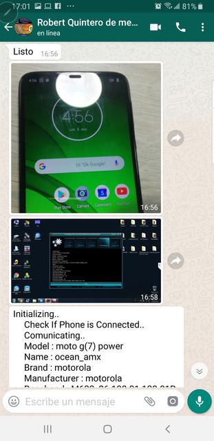 Screenshot-20190805-170102-Whats-App-1.jpg