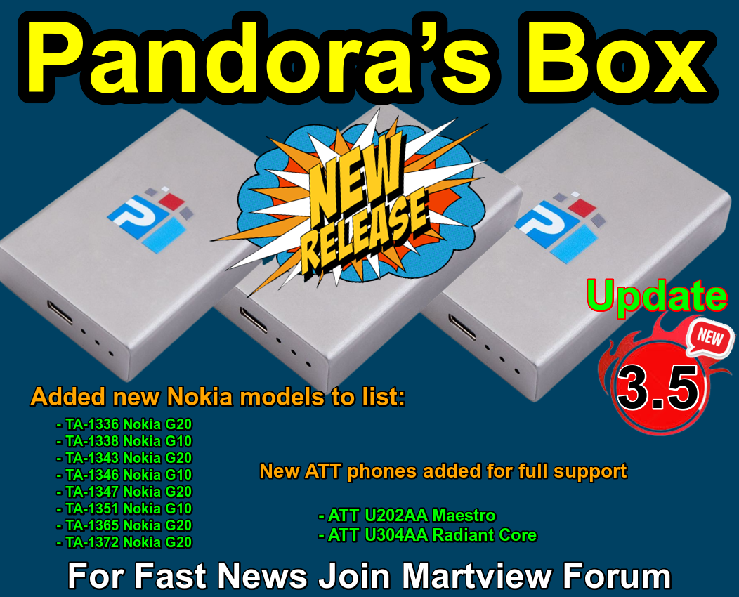moc13bR.png