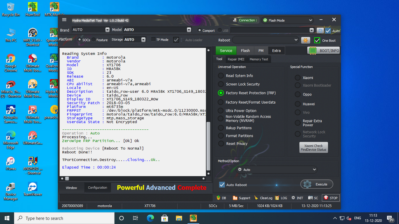 screenshot-7.png