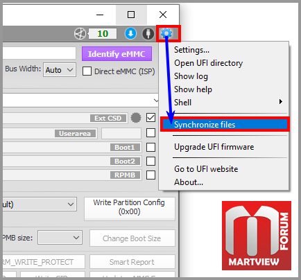 How-To-Update.png