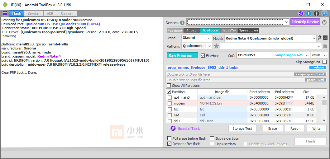 REDMI-NOTE-4-FRP-REMOVED-SUCCESS-BY-UFI.png