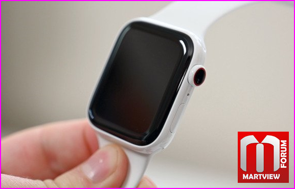 apple-watch.png
