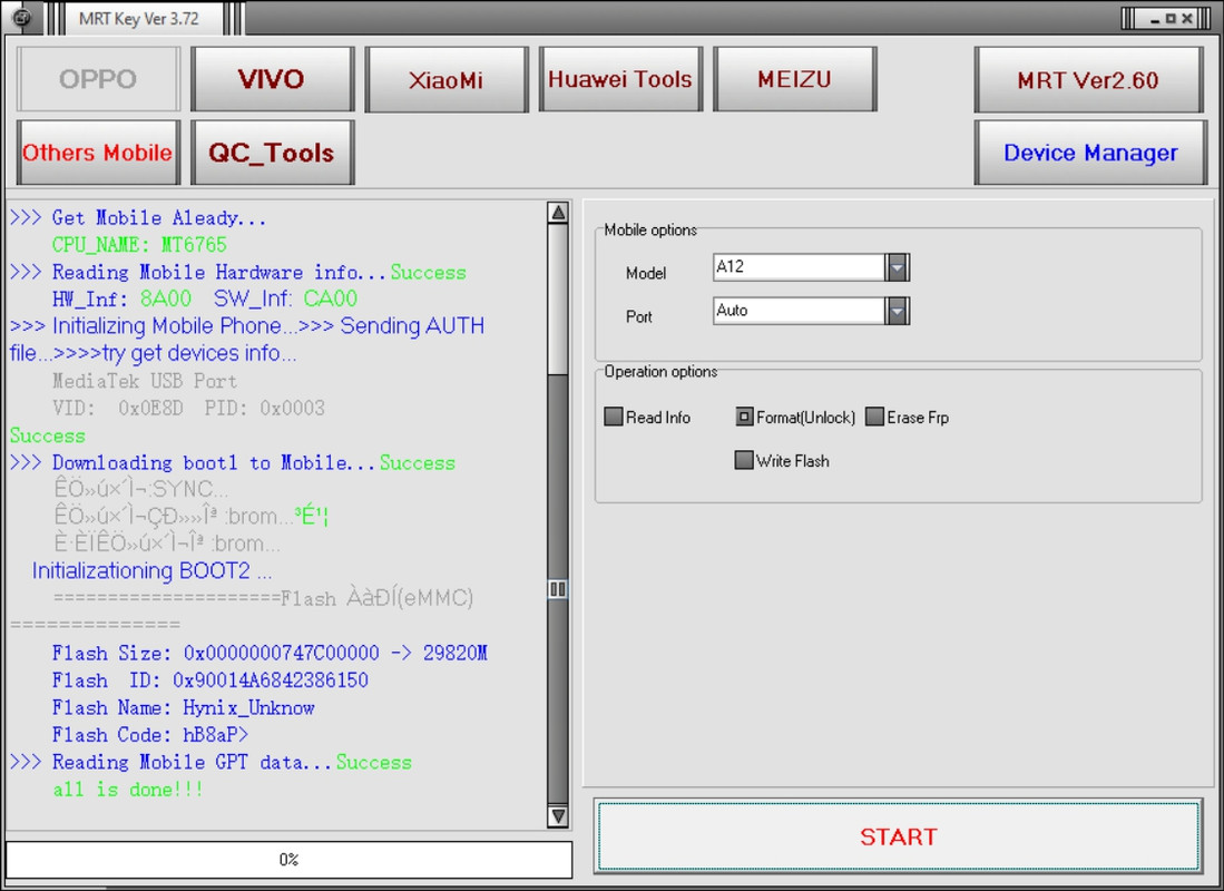 Oppo-A15-Reset-Lock-Done.jpg