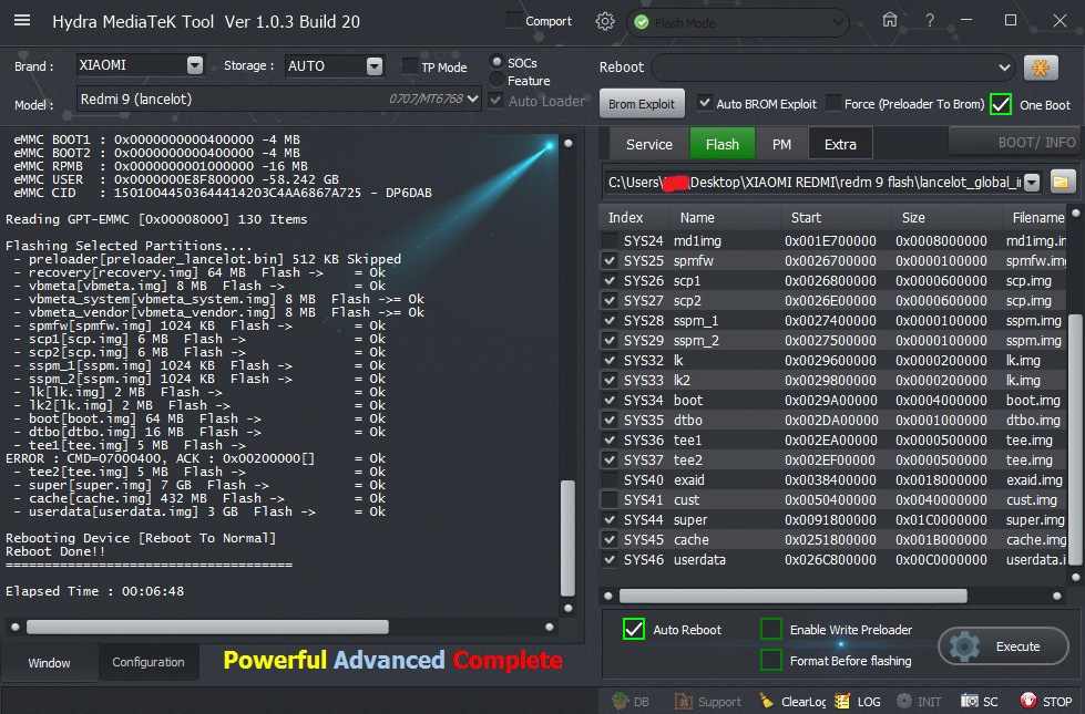 Xiaomi-Redmi-9-lancelot-successfully-Flashed-by-Hydra-Tool-edited.jpg