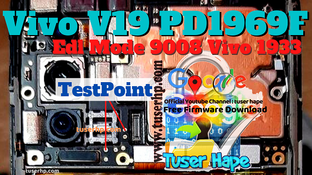 Vivo-V19-edl-testpoint-PD1969-F.png