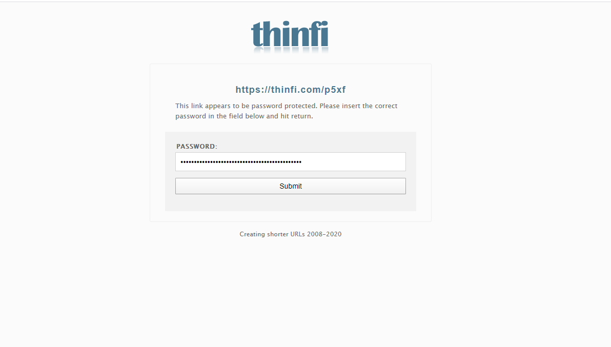 Screenshot-1.png