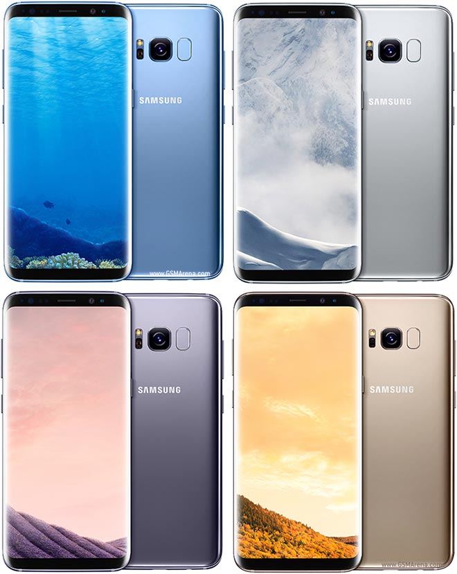 samsung-galaxy-s8-2.jpg