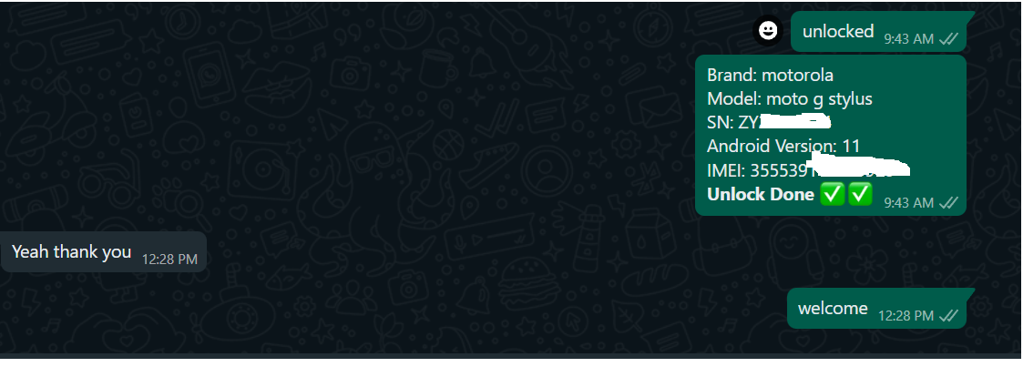moto-unlock.png