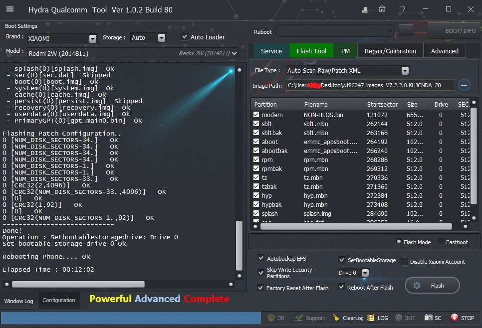 Xiaomi-Redmi-2-W-2014811-successfully-flashed-by-Hydra-Tool-edited.jpg