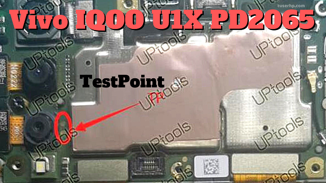 Testpoint-Vivo-IQOO-U1-X-PD2065.png