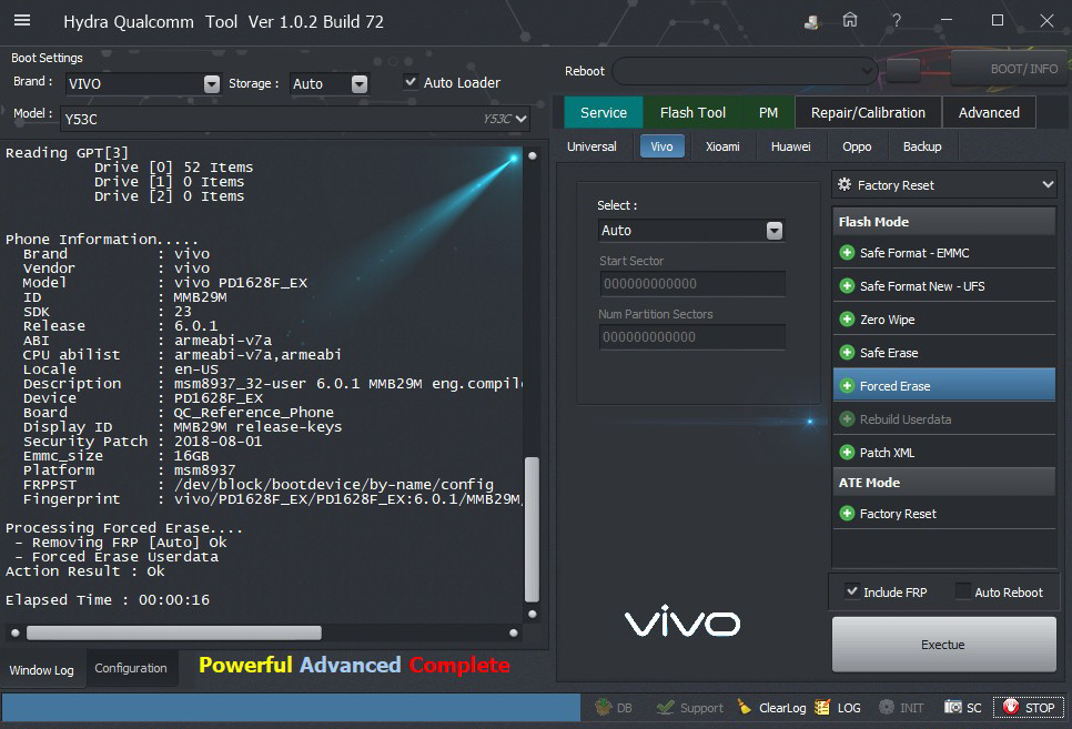 Vivo-Y53-C-FRP-successfully-done-by-Hydra-Tool-edited.jpg