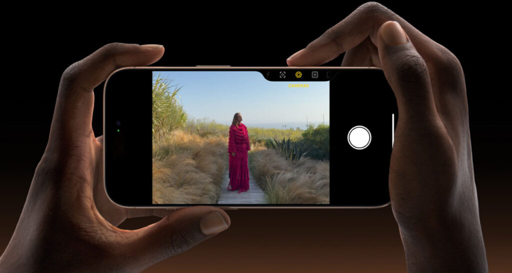 iphone-16-pro-camera-1024x546.jpg