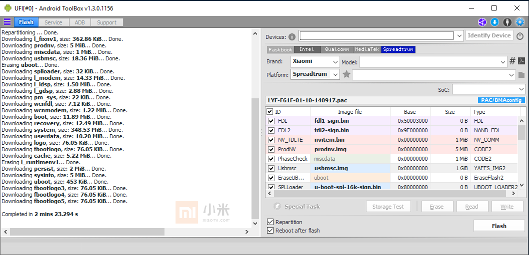 JIO-F61-F-HANG-ON-LOGO-FLASH-SUCCESS-BY-UFI.png