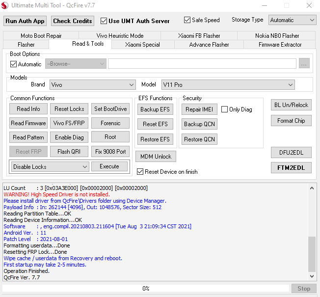 Vivo-Y12-G-PD2060-EF-2.png