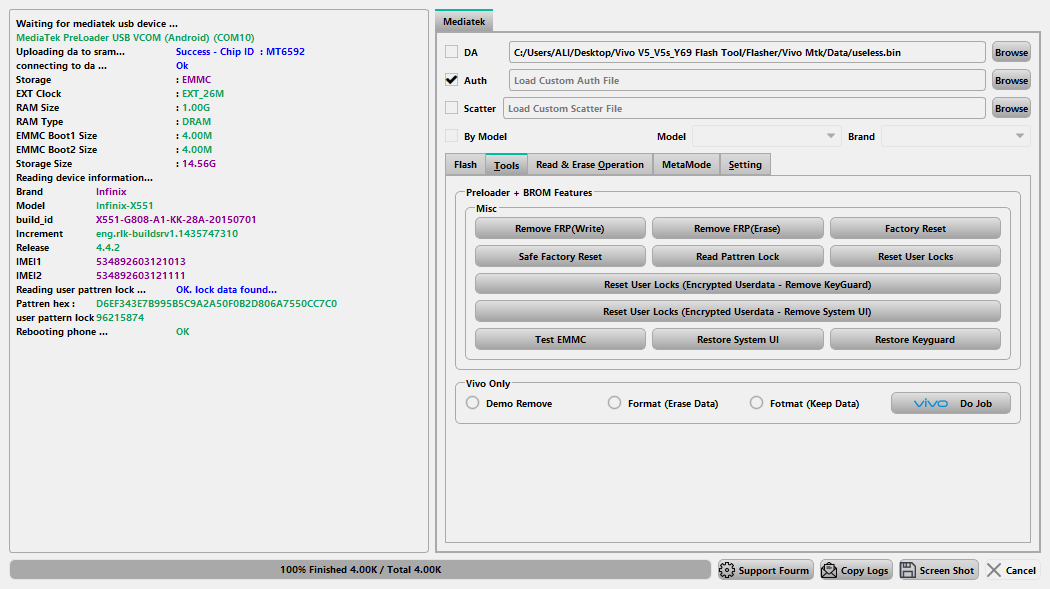 INFINIX-X551-READ-PATTERN-LOCK-SUCCESS-BY-AMT.png
