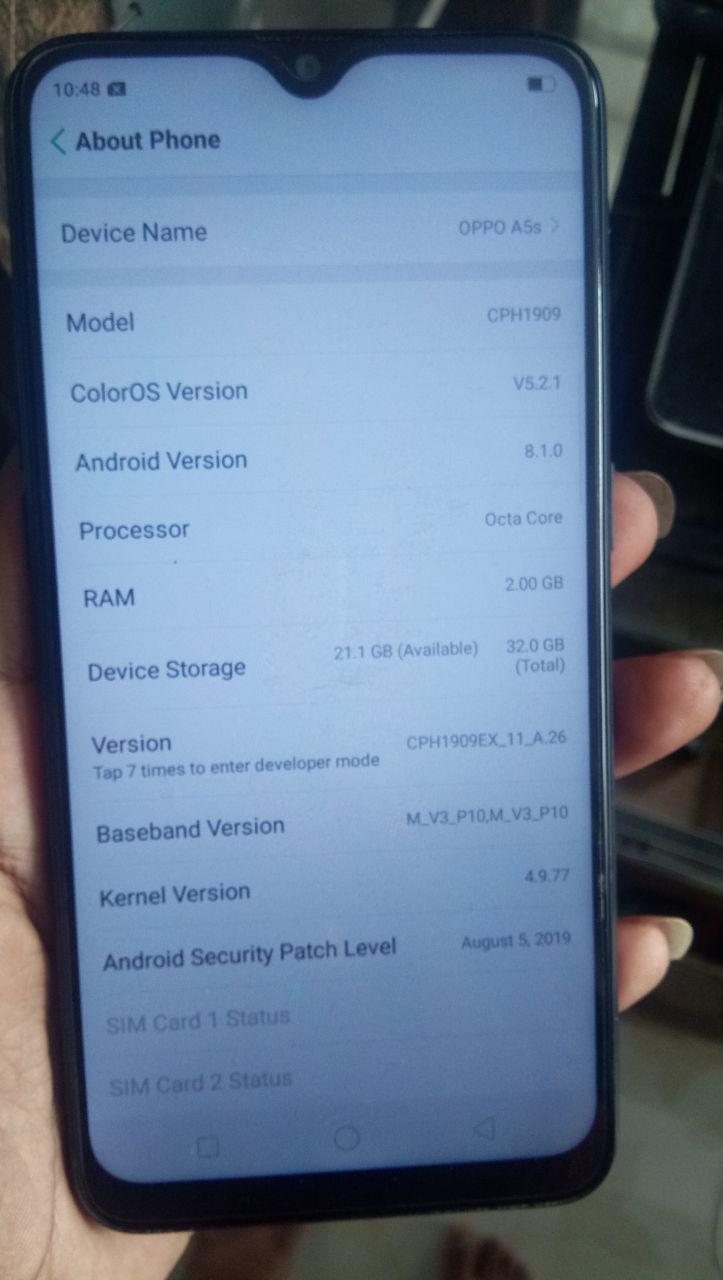 eWQErqL.jpg
